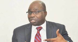 You can’t tag all Nigerians corrupt – ICPC WARNS You can't tag all Nigerians corrupt - ICPC WARNS