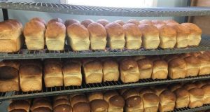 150 bakeries close down due to economic challenges 150 bakeries close down due to economic challenges