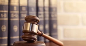 Father drags sons to court for ”stealing from him, assaulting their sister” Father drags sons to court for ''stealing from him, assaulting their sister''