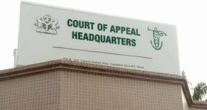 Just In: Appeal court sacks Kwankwaso, upholds Datti’s election Appeal court sacks Kwankwaso, upholds Datti’s election