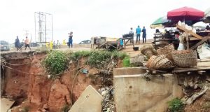 34-year-old woman found dead inside canal 34-year-old woman found dead inside canal