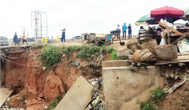 34-year-old woman found dead inside canal