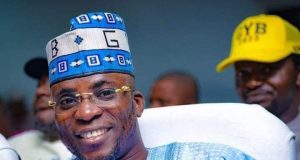 Kogi council chair slumps, dies hours to election Kogi council chair slumps, dies hours to election