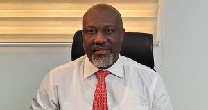 Just In: I won’t challenge election result at tribunal – Dino Melaye I won’t challenge election result at tribunal - Dino Melaye