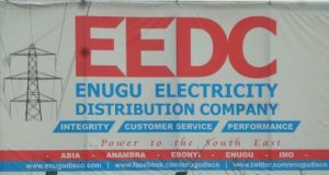 Workers shutdown electricity supply in Imo, leaves state in total darkness Workers shutdown electricity supply in Imo