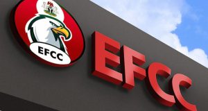 EFCC bans sting operations at night EFCC bans sting operations at night