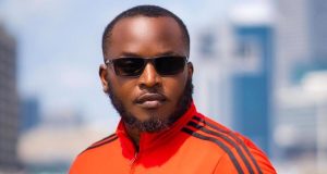 Couples who spend lavishly on wedding rings likely to get divorced – Eldee Couples who spend lavishly on wedding rings likely to get divorced – Eldee