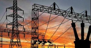 TCN denies looming national blackout amid nationwide strike TCN denies looming national blackout amid nationwide strike