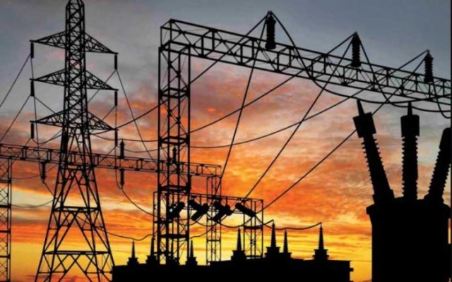 Electricityladunliadisnews.com_ TCN denies looming national blackout amid nationwide strike