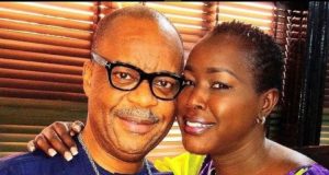 Only FAKE men like wigs – Anselm Madubuko Only FAKE men like wigs - Anselm Madubuko