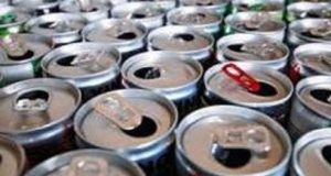 NAFDAC raises alarm on ‘dangerous’ energy drink — Name included NAFDAC raises alert on 'dangerous' energy drink