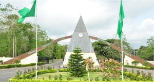 Ogun varsity clears student accused of poisoning girlfriend Ogun varsity clears student accused of poisoning girlfriend