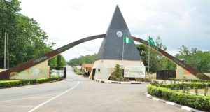 Student arrested for poisoning girlfriend in Ogun Student arrested for poisoning girlfriend in Ogun