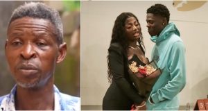 Posterity will judge us – Mohbad’s father replies daughter-in-law, Wunmi Posterity will judge us – Mohbad’s father replies daughter-in-law, Wunmi