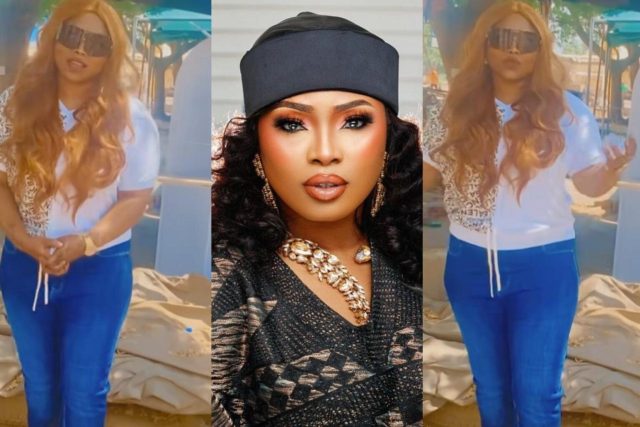 God-showed-up-for-me-Halima-Abubakar-makes-first-public-appearance-in-Kogi-Kemi-Filani-blog-min-1536x1024ladunliadisnews.com_ Halima Abubakar makes first public appearance in 2 years