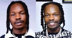 Naira Marley’s alleged cybercrime trial STALLED Naira Marley’s alleged cybercrime trial STALLED