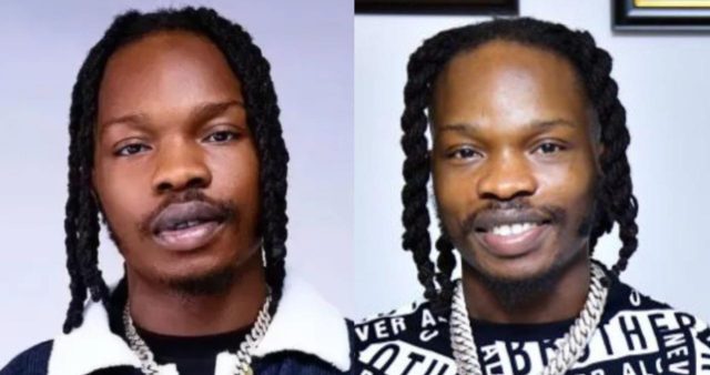 GridArt_20231030_130907894-scaledladunliadisnews.com_ Naira Marley’s alleged cybercrime trial STALLED