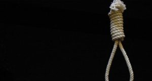 Court sentences Ondo man to death for killing neighbour Court sentences Ondo man to death for killing neighbour