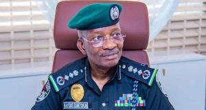 We may involve military if protest escalates – IGP 3 suspects ARRESTED by soldiers during Kogi election are policemen and will be will be sanctioned