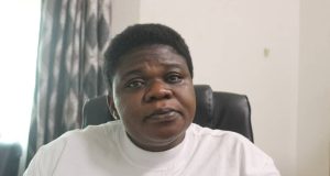 Anambra govt stops family from burying man inside forest Anambra govt stops family from burying man inside forest
