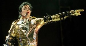 Michael Jackson tops Forbes’ list of highest-paid dead celebrities Michael Jackson tops Forbes' list of highest-paid dead celebrities