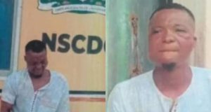 Man jailed six months for stealing refrigerator Man jailed six months for stealing refrigerator