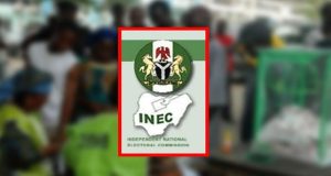 Edo Election: INEC extends voting hour at Polling Units
