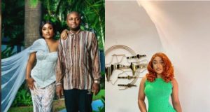 Israel DMW tells it all on failed marriage