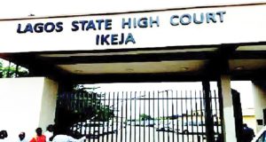 Court jails cashier five years for defrauding employer N64.4m Court jails cashier five years for defrauding employer N64.4m