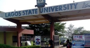 Lagos Assembly probes LASU over certificate racketeering Lagos Assembly probes LASU over certificate racketeering
