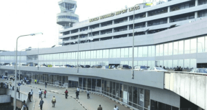 Aviation unions shun NLC’s strike Aviation unions shun NLC strike