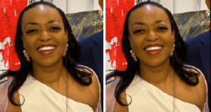 Alleged multi-million-pound bribe: Ex-Minister, Diezani wants prayers Alleged multi-million-pound bribe: Ex-Minister, Diezani wants prayers