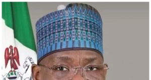 Appeal Court reverses sack of Nasarawa Gov Sule Appeal Court reverses sack of Nasarawa Gov Sule