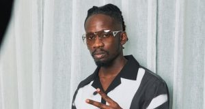 Temi Otedola’s husband, Mr Eazi threatens to sue Temi Otedola's husband, Mr Eazi threatens to sue