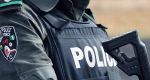 Delta police PRO raises alarm over increasing rate of suicide Delta police PRO raises alarm over increasing rate of suicide
