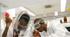 3 years after, Nigerian scientists FAIL to win FG’s N36m prize for COVID-19 cure Nigerian scientists FAIL to win FG’s N36m prize for COVID-19 cure