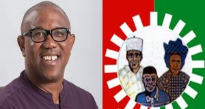 Obi accepts Supreme Court’s judgment, BUT says it does not end Obidient movement Obi accepts Supreme Court’s judgment, BUT says it does not end Obidient movement