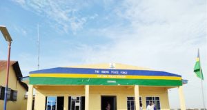FG urged to set up mental health desk at police stations