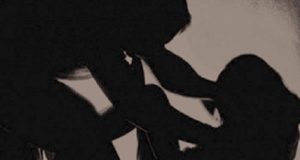 Bricklayer bags life imprisonment for raping teenager Bricklayer bags life imprisonment for raping teenager