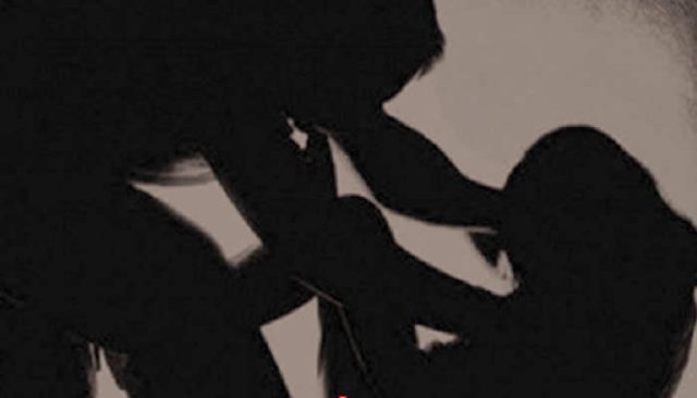 Bricklayer bags life imprisonment for raping teenager