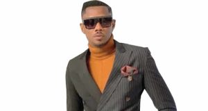 I turned down Guinness’ ambassadorial deal because I CAN’T TASTE THE DRINK – Sexy Steel I turned down Guinness' ambassadorial deal because I CAN'T TASTE THE DRINK - Sexy Steel
