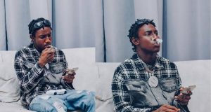 Shallipopi says Music Money is like RITUALS Shallipopi says Music Money is like RITUALS