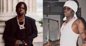 Singer Rema announces MUSIC BREAK till 2024 Singer Rema announces MUSIC BREAK till 2024