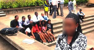 FG orders universities to remit 40% revenue FG orders universities to remit 40% revenue