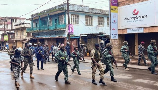 Stay-Indoors-Sierra-Leone-Declares-Nationwide-Curfew-After-Attack-on-Barracksladunliadisnews.com_ Sierra Leone declares nationwide curfew after attack on barracks