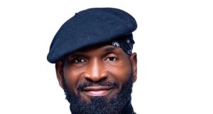 Nollywood actor, Sylvester Madu narrowly escapes as Gunmen attack movie set in Cameroon Nollywood actor, Sylvester Madu narrowly escapes as Gunmen attack movie set in Cameroon