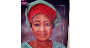 How 18-year old housekeeper’s son returned to mother’s boss house to k*ll her over her N80k phone How 18-year old housekeeper's son returned to mother's boss house to k*ll her over her N80k phone