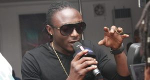 Terry G calls out APC over debt