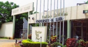 UNILORIN announces dates for 2023/24 Post-UTME UNILORIN announces dates for 2023/24 Post-UTME