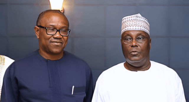 Untitled-design-27-2ladunliadisnews.com_ Obi HAILS Atiku on 77th birthday